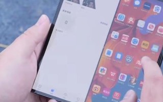 淘宝推广联盟，解锁电商营销新纪元