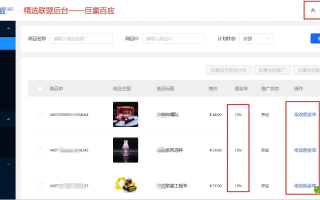 百度联盟广告，新网站添加无需审核，开启高效投放新纪元