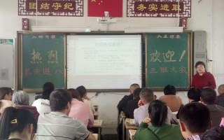 一飞联盟，共创未来，携手翱翔的无限可能