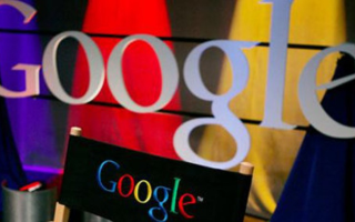 Google AdSense，打造高效广告网络的全面指南