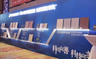 贵州广告联盟，携手共创地方品牌新篇章