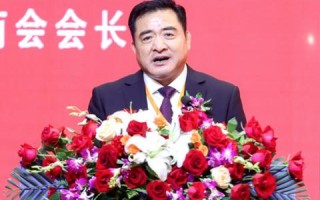 东方联盟，重塑全球合作新篇章