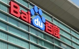 360广告联盟，重塑数字营销新生态