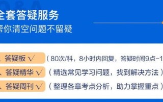 CPA286广告联盟，精准营销与高效转化的秘密武器