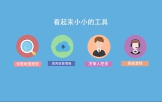 稻客啦广告联盟，打造高效精准广告投放的秘诀
