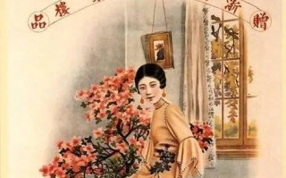 1888pro广告联盟，打造高效广告推广，助力企业飞速成长