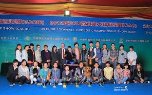 发美联盟，重塑时尚与美容产业的跨界合作新篇章