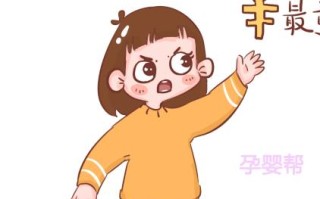 富易传媒广告联盟，重塑数字营销新生态，引领企业高效增长