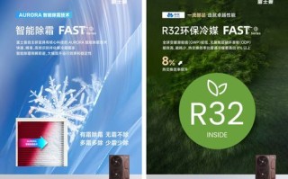深度剖析广告联盟评测网，揭秘高效广告投放的幕后英雄