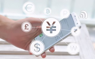 探索LinkBucks，解锁数字时代的新型货币与商业模式
