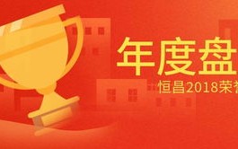 信誉铸就辉煌，探索信誉好的广告联盟的力量与优势