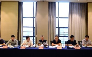 创天联盟，重塑未来科技的宏伟蓝图