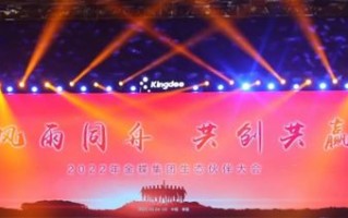 芬桃联盟，重塑数字时代的合作与共赢