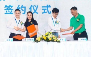 微脉移动，探索数字时代下的健康新生态