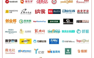 畅想广告联盟，连接品牌与用户的创意桥梁