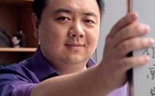 红势广告联盟，重塑数字营销新生态的领航者