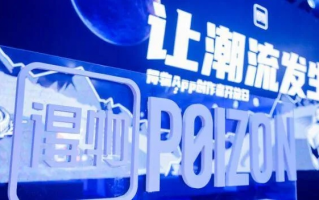 鳄鱼广告传媒，重塑品牌价值的创意引擎