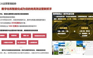 凌正广告联盟，重塑数字营销新生态的领航者
