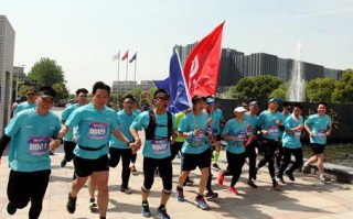 硕连移动联盟，重塑移动生态，引领未来通信新纪元