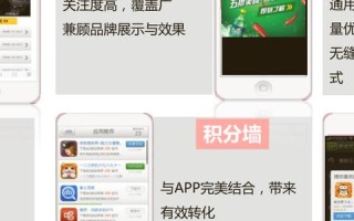 直推网盟，重塑网络营销新生态