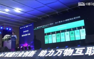 ONEPTP推广流量联盟，重塑数字营销新生态