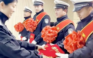 亦可，在平凡中探索不凡