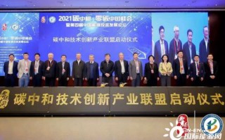 新风联盟，重塑行业生态，引领绿色未来