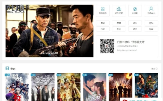 如何为电影网站添加广告，电影站长去广告联盟获取广告代码并成功嵌入的详细指南