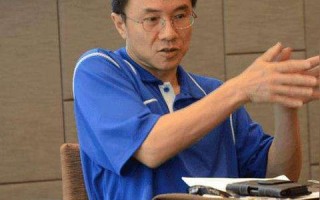 887AC广告联盟，打造高效广告投放，助力企业精准营销