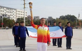 站长500传媒，打造数字时代传媒新生态
