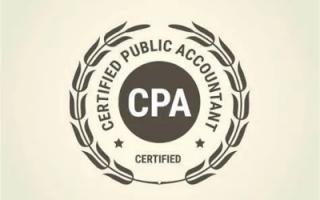 智慧网络CPA联盟，重塑会计行业的未来