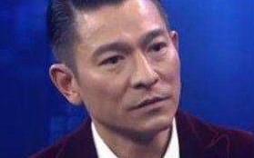 精准营销，携手百分百广告联盟共创辉煌