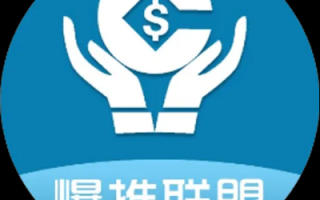 68CPA广告联盟，打造高效推广，实现盈利新突破