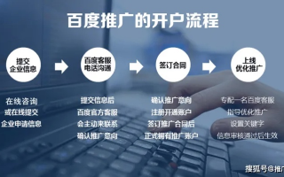 百川广告联盟，精准营销，开启数字时代广告投放新篇章