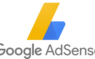 Adsense广告联盟平台的构建与运作，打造高效广告分发网络