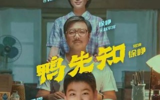 乘风国际广告联盟，重塑全球广告生态的先锋力量