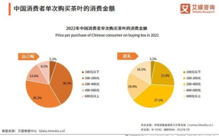 鲲茶的网络广告营销特点