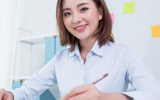 电子商务网站CPS联盟佣金政策制定策略