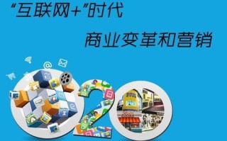 好的广告联盟，打造高效营销生态的关键