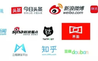 万事通传媒广告，解锁品牌传播新境界