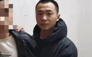揭秘6错交友广告联盟，虚假交友背后的利益链