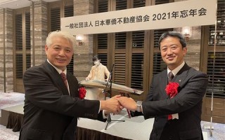 大诚广告联盟，重塑数字营销新生态的诚信力量