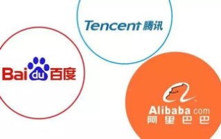 想找一个靠谱的日结广告联盟？不知道哪家好？看这篇就够了！