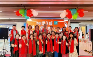 CPA003交友联盟，重塑现代社交，引领真诚交友新风尚