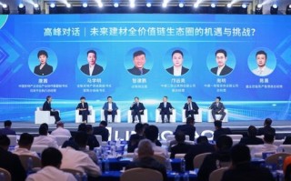 企业广告联盟，重塑品牌生态，共筑商业新未来