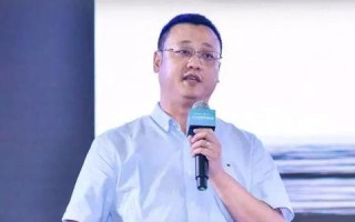优多广告联盟，打造高效广告投放，助力企业精准营销