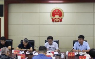 亿企广告联盟，重塑数字营销新生态