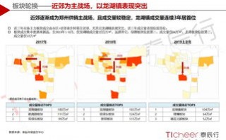 辰郁移动联盟，重塑数字时代下的商业版图