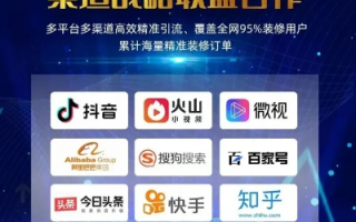 371广告联盟，打造高效广告投放，助力企业精准营销
