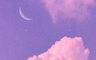 星月下的浪漫之旅，探索星月游的神秘魅力